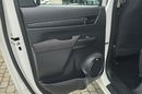Toyota Hilux 2.4 D-4D 150KM 4x4 / Salon PL I-właściciel zdjęcie 18
