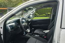 Toyota Hilux 2.4 D-4D 150KM 4x4 / Salon PL I-właściciel zdjęcie 19