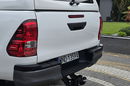 Toyota Hilux 2.4 D-4D 150KM 4x4 / Salon PL I-właściciel zdjęcie 21