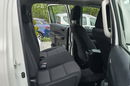 Toyota Hilux 2.4 D-4D 150KM 4x4 / Salon PL I-właściciel zdjęcie 7