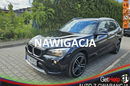 BMW X1 4x4 / Nawigacja / Podgrzewane fotele / Klimatronik zdjęcie 1