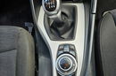 BMW X1 4x4 / Nawigacja / Podgrzewane fotele / Klimatronik zdjęcie 11