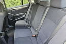 BMW X1 4x4 / Nawigacja / Podgrzewane fotele / Klimatronik zdjęcie 12