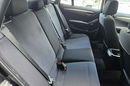 BMW X1 4x4 / Nawigacja / Podgrzewane fotele / Klimatronik zdjęcie 14