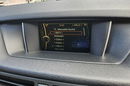 BMW X1 4x4 / Nawigacja / Podgrzewane fotele / Klimatronik zdjęcie 15