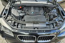BMW X1 4x4 / Nawigacja / Podgrzewane fotele / Klimatronik zdjęcie 16