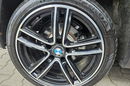 BMW X1 4x4 / Nawigacja / Podgrzewane fotele / Klimatronik zdjęcie 18