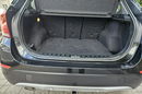 BMW X1 4x4 / Nawigacja / Podgrzewane fotele / Klimatronik zdjęcie 19