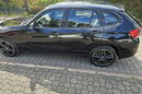 BMW X1 4x4 / Nawigacja / Podgrzewane fotele / Klimatronik zdjęcie 20