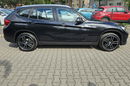 BMW X1 4x4 / Nawigacja / Podgrzewane fotele / Klimatronik zdjęcie 21