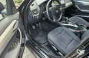 BMW X1 4x4 / Nawigacja / Podgrzewane fotele / Klimatronik zdjęcie 7