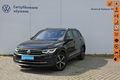 samochód osobowy Volkswagen zdjęcie 1