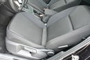 Volkswagen Tiguan 1.5TSI 150KM DSG El.Klapa Podgrz. Kierownica Szyba Navi Ledy Gwar.FV zdjęcie 10
