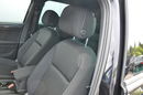 Volkswagen Tiguan 1.5TSI 150KM DSG El.Klapa Podgrz. Kierownica Szyba Navi Ledy Gwar.FV zdjęcie 11