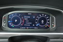 Volkswagen Tiguan 1.5TSI 150KM DSG El.Klapa Podgrz. Kierownica Szyba Navi Ledy Gwar.FV zdjęcie 12