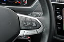 Volkswagen Tiguan 1.5TSI 150KM DSG El.Klapa Podgrz. Kierownica Szyba Navi Ledy Gwar.FV zdjęcie 15