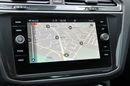 Volkswagen Tiguan 1.5TSI 150KM DSG El.Klapa Podgrz. Kierownica Szyba Navi Ledy Gwar.FV zdjęcie 16