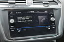 Volkswagen Tiguan 1.5TSI 150KM DSG El.Klapa Podgrz. Kierownica Szyba Navi Ledy Gwar.FV zdjęcie 18