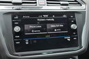Volkswagen Tiguan 1.5TSI 150KM DSG El.Klapa Podgrz. Kierownica Szyba Navi Ledy Gwar.FV zdjęcie 19