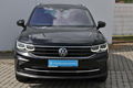 samochód osobowy Volkswagen zdjęcie 2