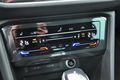 samochód osobowy Volkswagen zdjęcie 21