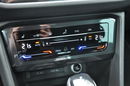 Volkswagen Tiguan 1.5TSI 150KM DSG El.Klapa Podgrz. Kierownica Szyba Navi Ledy Gwar.FV zdjęcie 21