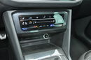 Volkswagen Tiguan 1.5TSI 150KM DSG El.Klapa Podgrz. Kierownica Szyba Navi Ledy Gwar.FV zdjęcie 22