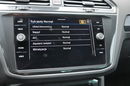 Volkswagen Tiguan 1.5TSI 150KM DSG El.Klapa Podgrz. Kierownica Szyba Navi Ledy Gwar.FV zdjęcie 24