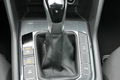samochód osobowy Volkswagen zdjęcie 25
