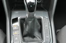 Volkswagen Tiguan 1.5TSI 150KM DSG El.Klapa Podgrz. Kierownica Szyba Navi Ledy Gwar.FV zdjęcie 25