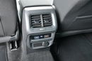 Volkswagen Tiguan 1.5TSI 150KM DSG El.Klapa Podgrz. Kierownica Szyba Navi Ledy Gwar.FV zdjęcie 27