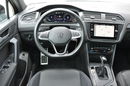 Volkswagen Tiguan 1.5TSI 150KM DSG El.Klapa Podgrz. Kierownica Szyba Navi Ledy Gwar.FV zdjęcie 28