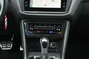 Volkswagen Tiguan 1.5TSI 150KM DSG El.Klapa Podgrz. Kierownica Szyba Navi Ledy Gwar.FV zdjęcie 29