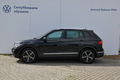 samochód osobowy Volkswagen zdjęcie 3