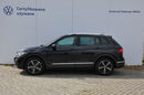 Volkswagen Tiguan 1.5TSI 150KM DSG El.Klapa Podgrz. Kierownica Szyba Navi Ledy Gwar.FV zdjęcie 3