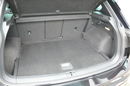 Volkswagen Tiguan 1.5TSI 150KM DSG El.Klapa Podgrz. Kierownica Szyba Navi Ledy Gwar.FV zdjęcie 30
