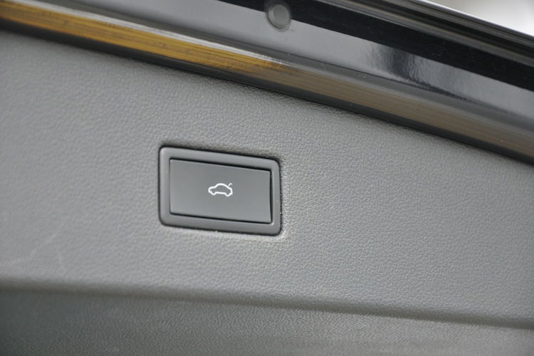 Volkswagen Tiguan 1.5TSI 150KM DSG El.Klapa Podgrz. Kierownica Szyba Navi Ledy Gwar.FV zdjęcie 31