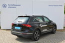 Volkswagen Tiguan 1.5TSI 150KM DSG El.Klapa Podgrz. Kierownica Szyba Navi Ledy Gwar.FV zdjęcie 4