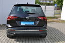 Volkswagen Tiguan 1.5TSI 150KM DSG El.Klapa Podgrz. Kierownica Szyba Navi Ledy Gwar.FV zdjęcie 5