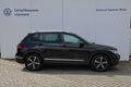 samochód osobowy Volkswagen zdjęcie 6