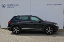 Volkswagen Tiguan 1.5TSI 150KM DSG El.Klapa Podgrz. Kierownica Szyba Navi Ledy Gwar.FV zdjęcie 6