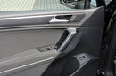 Volkswagen Tiguan 1.5TSI 150KM DSG El.Klapa Podgrz. Kierownica Szyba Navi Ledy Gwar.FV zdjęcie 7