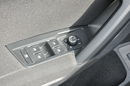 Volkswagen Tiguan 1.5TSI 150KM DSG El.Klapa Podgrz. Kierownica Szyba Navi Ledy Gwar.FV zdjęcie 8
