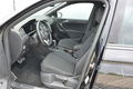 samochód osobowy Volkswagen zdjęcie 9