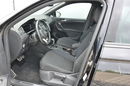 Volkswagen Tiguan 1.5TSI 150KM DSG El.Klapa Podgrz. Kierownica Szyba Navi Ledy Gwar.FV zdjęcie 9
