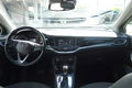 samochód osobowy Opel zdjęcie 16