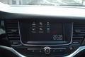 samochód osobowy Opel zdjęcie 24