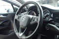 samochód osobowy Opel zdjęcie 27