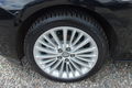 samochód osobowy Opel zdjęcie 30