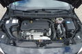 samochód osobowy Opel zdjęcie 31